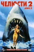 Jaws 2 movie in Jeannot Szwarc filmography.