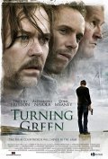Turning Green movie in Michael Aimette filmography.