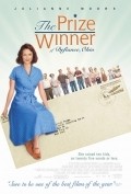 The Prize Winner of Defiance, Ohio movie in Julianne Moore filmography.