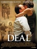 The Deal movie in Harvey Kahn filmography.