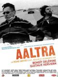 Aaltra movie in Gustave Kervern filmography.