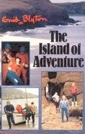 The Island of Adventure movie in John Rhys-Davies filmography.