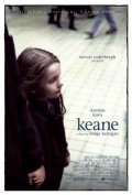 Keane movie in Lodge Kerrigan filmography.