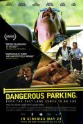Dangerous Parking is the best movie in Rachael Stirling filmography.