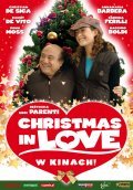Christmas in Love is the best movie in Cesare Bocci filmography.