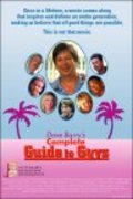 Complete Guide to Guys is the best movie in Dave Barry filmography.
