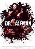 Dr. Aleman movie in August Diehl filmography.