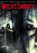The Witch's Sabbath movie in Jeff Leroy filmography.