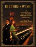 The Third Wish movie in Shelley Jensen filmography.