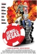 Venus & Vegas movie in Demian Lichtenstein filmography.