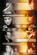 Chromophobia movie in Martha Fiennes filmography.