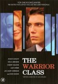 The Warrior Class movie in Robert Vaughn filmography.