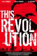 This Revolution movie in Rosario Dawson filmography.