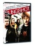 Slingshot movie in David Arquette filmography.