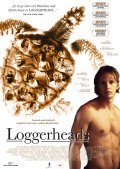 Loggerheads movie in Tim Kirkman filmography.