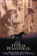The Horse Whisperer movie in Robert Redford filmography.