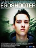 Egoshooter is the best movie in Nomena Struss filmography.