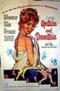 Upstairs and Downstairs movie in Claudia Cardinale filmography.