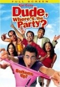 Where's the Party Yaar? is the best movie in Kal Penn filmography.