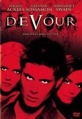 Devour movie in David Winkler filmography.