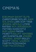 Doodlebug movie in Christopher Nolan filmography.