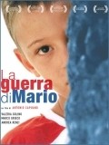La Guerra di Mario movie in Antonio Capuano filmography.