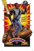 Leonard Part 6 movie in Paul Weiland filmography.
