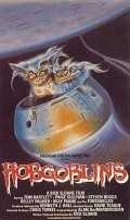 Hobgoblins movie in Rick Sloane filmography.