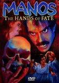 Manos: The Hands of Fate is the best movie in John Reynolds filmography.