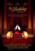 The Birthday movie in Corey Feldman filmography.
