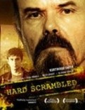 Hard Scrambled movie in Alanna Ubach filmography.