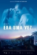 Era Uma Vez... movie in Breno Silveira filmography.