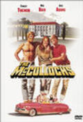 The Wild McCullochs movie in Vito Scotti filmography.