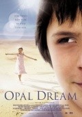Opal Dream is the best movie in Robert Morgan filmography.