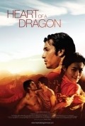 Heart of a Dragon movie in Andrew Lee Potts filmography.