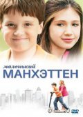 Little Manhattan movie in Marc Levin filmography.
