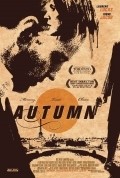 Automne movie in Laurent Lucas filmography.