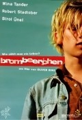 Brombeerchen is the best movie in Pascal Ulli filmography.