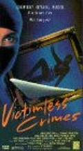 Victimless Crimes is the best movie in Richard Redlin filmography.