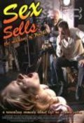 Sex Sells: The Making of «Touche» movie in Priscilla Barnes filmography.