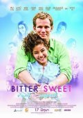 Bitter/Sweet movie in Kip Pardue filmography.