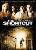 The Shortcut movie in Nicholaus Goossen filmography.