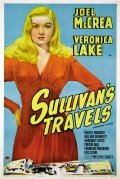 Sullivan's Travels movie in Preston Sturges filmography.