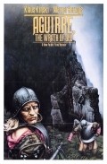 Aguirre, der Zorn Gottes is the best movie in Helena Rojo filmography.