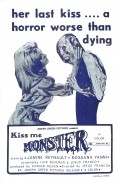 Ku? mich, Monster is the best movie in Adrian Hoven filmography.