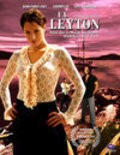 El leyton is the best movie in Luis Wigdorsky filmography.