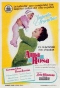 Ama Rosa movie in Imperio Argentina filmography.