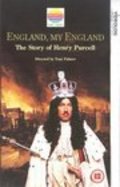 England, My England movie in Simon Callow filmography.