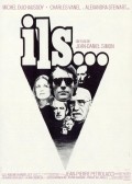 Ils is the best movie in France Delahalle filmography.