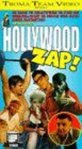 Hollywood Zap is the best movie in Anne Gaybis filmography.